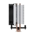 Arctic Freezer 8A AMD Air CPU Cooler